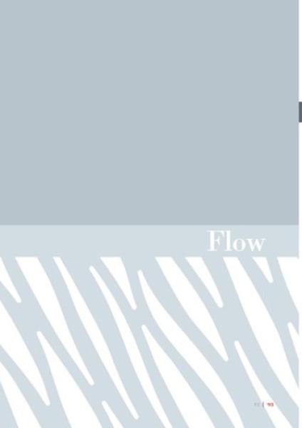 Flow