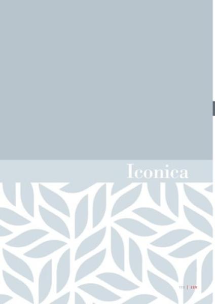 Iconica