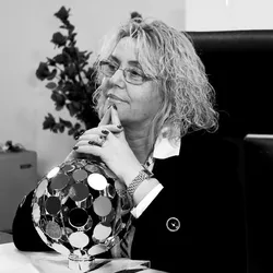 Дизайнеры создатели коллекций фабрики Patrizia Volpato
