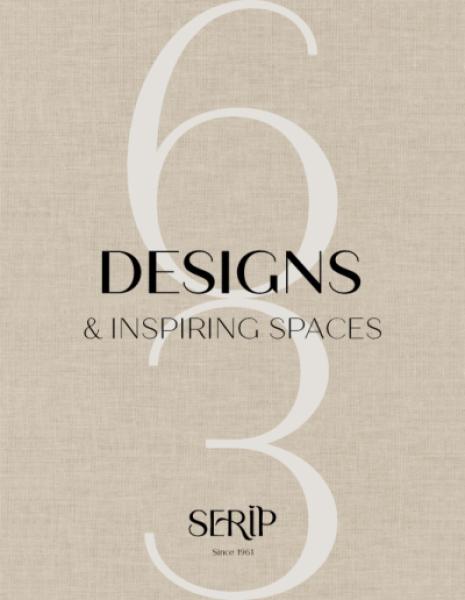 Designs & Inspiring Spaces