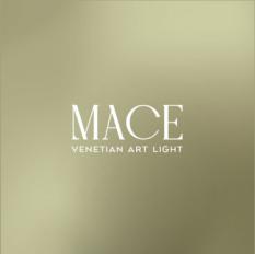 Логотип фабрики Mace Luce