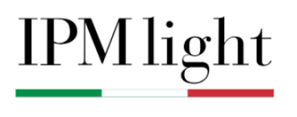 Логотип фабрики IL Paralume Marina