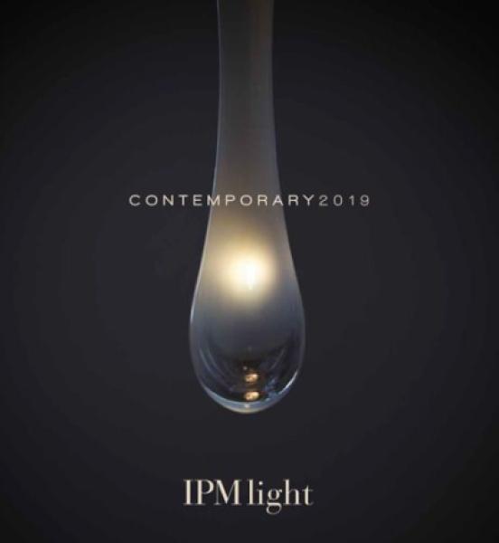 Il Paralume Marina Contemporary