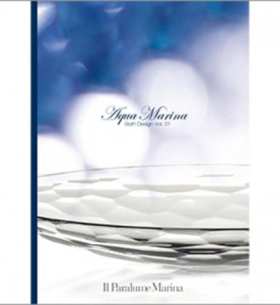 Il Paralume Marina Aqua Marina/17