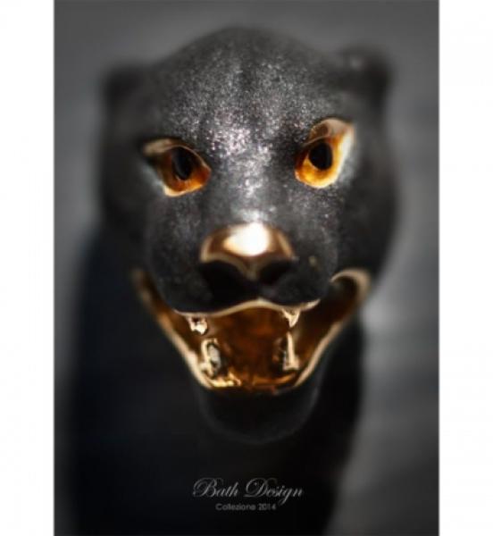 Il Paralume Marina Bath Design