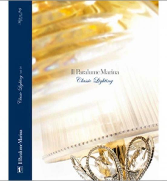 Il Paralume Marina Classic_Lighting/17