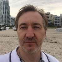 Дизайнеры создатели коллекций фабрики IL Paralume Marina