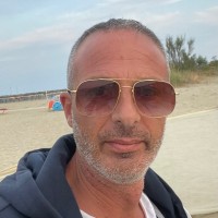 Дизайнеры создатели коллекций фабрики IL Paralume Marina