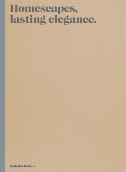 Homescapes lasting elegance 