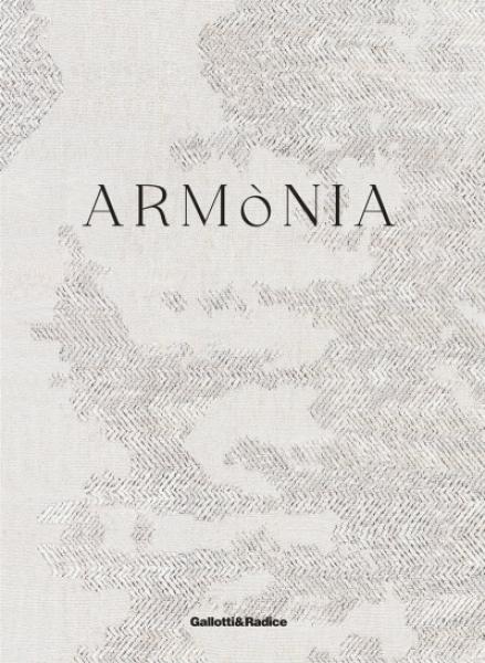 ARMoNIA