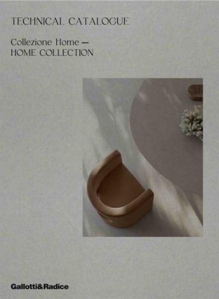 Catalogo Tecnico 2025