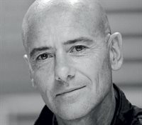 Дизайнеры создатели коллекций фабрики Gallotti Radice