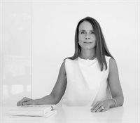 Дизайнеры создатели коллекций фабрики Gallotti Radice