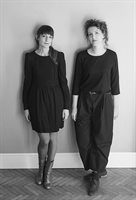 Дизайнеры создатели коллекций фабрики Gallotti Radice