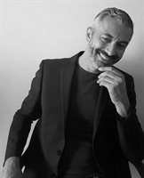 Дизайнеры создатели коллекций фабрики Gallotti Radice