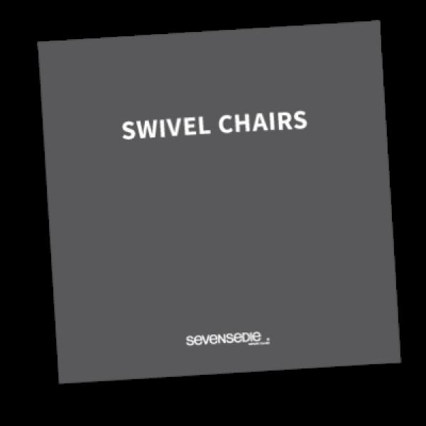 SWIVEL-CHAIRS