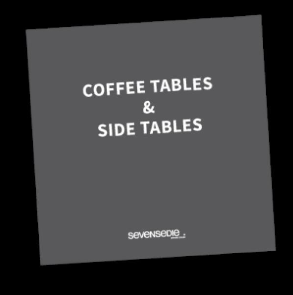 Catalogue-Coffee-Tables-and-Side-Tables-Sevensedie