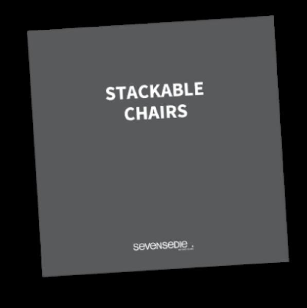 Catalogue-Stackable-Restaurant-Chairs-Sevensedie