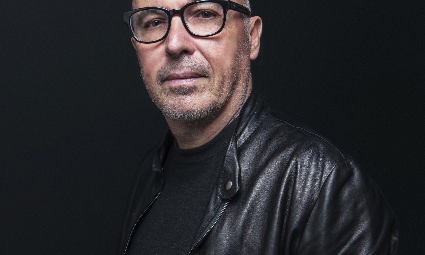 Дизайнеры создатели коллекций фабрики Smania