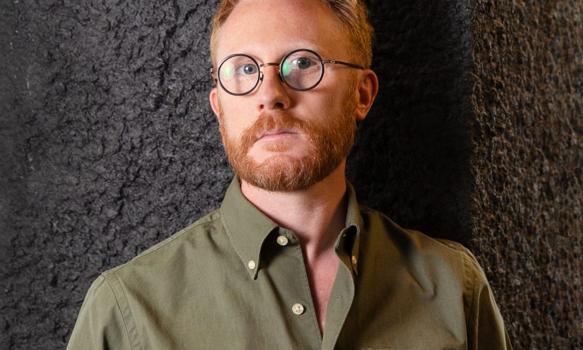 Дизайнеры создатели коллекций фабрики Smania