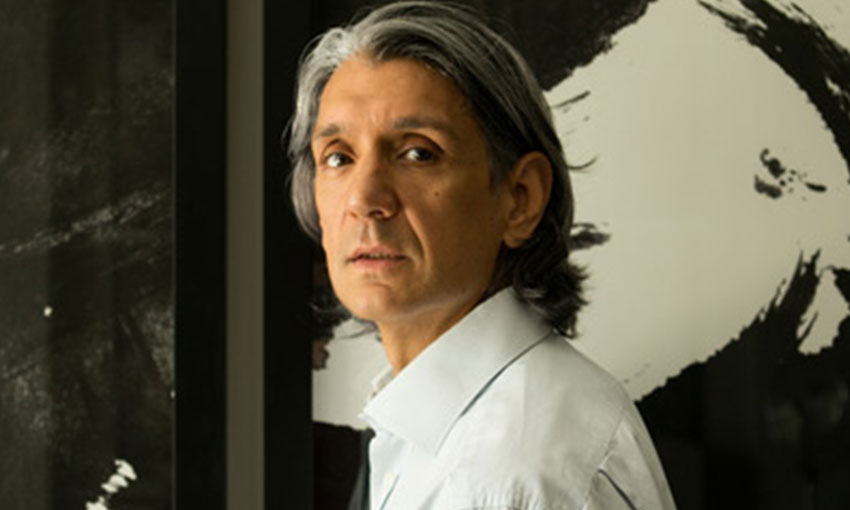 Дизайнеры создатели коллекций фабрики Smania