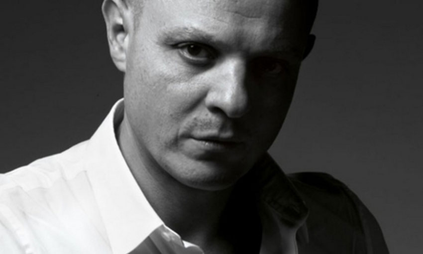 Дизайнеры создатели коллекций фабрики Smania