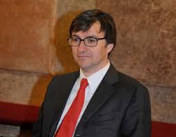 Дизайнеры создатели коллекций фабрики Seven Sedie