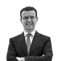 Дизайнеры создатели коллекций фабрики Seven Sedie