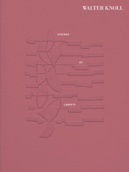 Legends of Carpets 2024