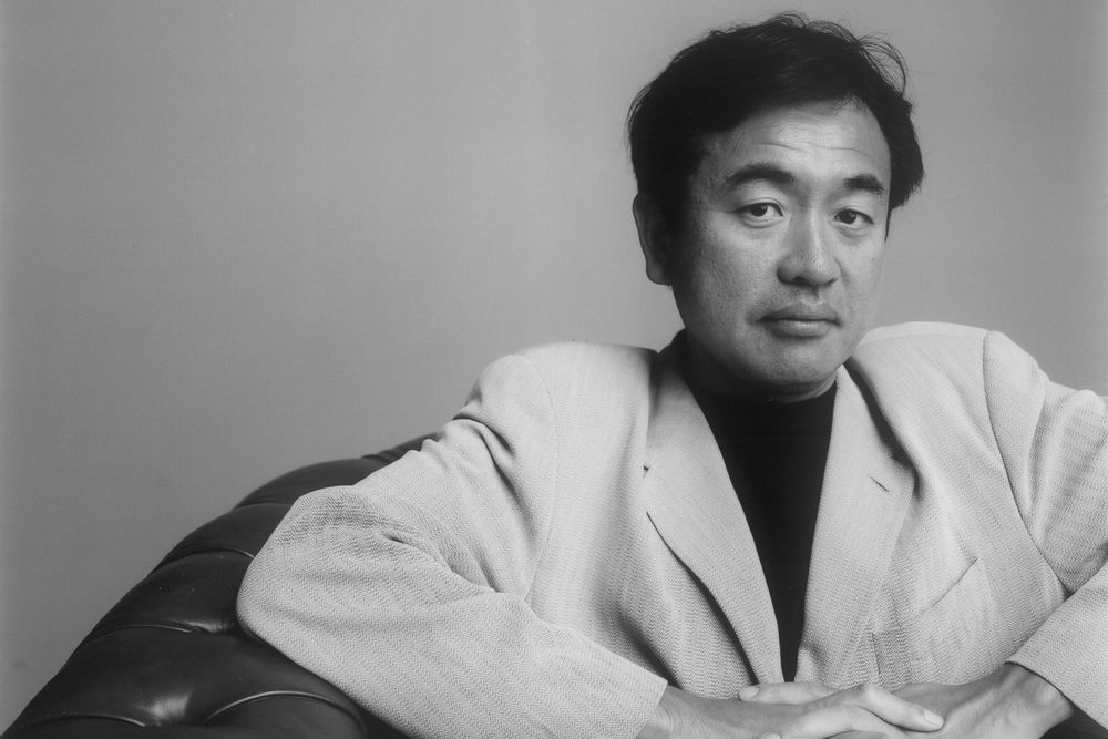 Дизайнеры создатели коллекций фабрики Walter Knoll