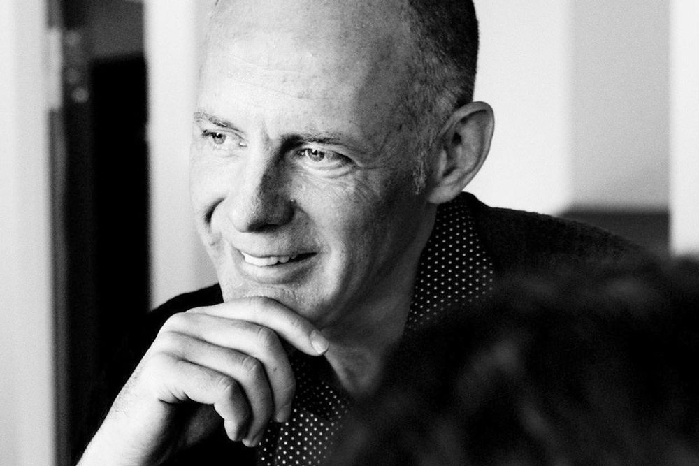 Дизайнеры создатели коллекций фабрики Walter Knoll