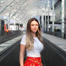 Дизайнеры создатели коллекций фабрики Bizzotto