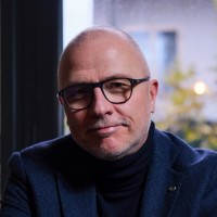 Дизайнеры создатели коллекций фабрики Silvano Grifoni