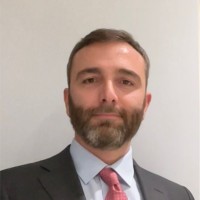 Дизайнеры создатели коллекций фабрики Silvano Grifoni