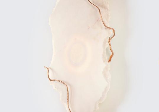 Бра модель Origem Eon Medium фабрики Serip