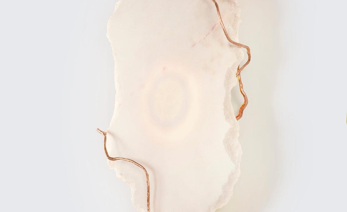 Бра модель Origem Eon Medium фабрики Serip