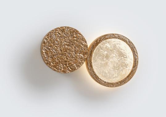 Бра модель Luna Orbit Small от фабрики Serip