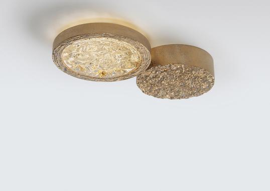 Бра модель Luna Orbit Small от фабрики Serip