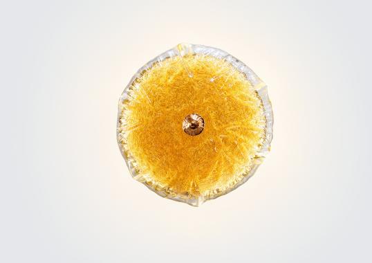 Бра Nenufar Aura Medium от фабрики Serip image 1