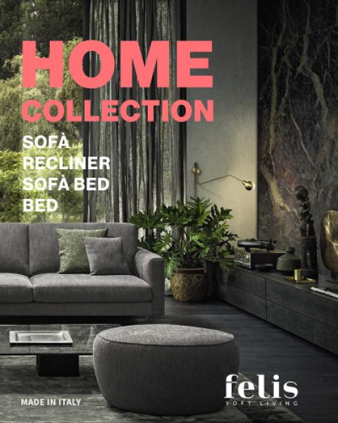 home-collection