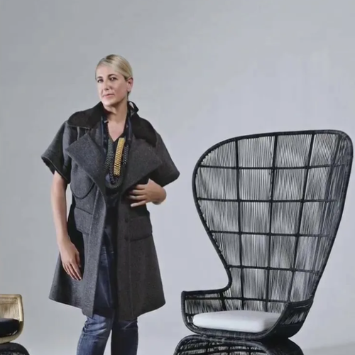 Дизайнеры создатели коллекций фабрики Foscarini Lighting