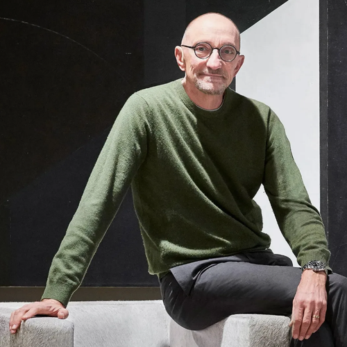 Дизайнеры создатели коллекций фабрики Foscarini Lighting