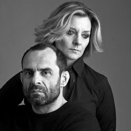 Дизайнеры создатели коллекций фабрики Foscarini Lighting