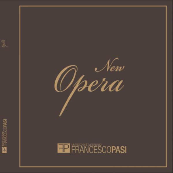 New Opera