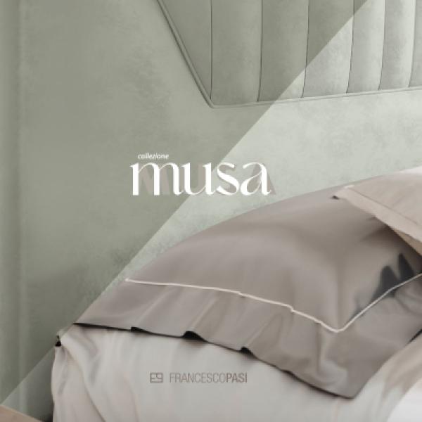 Musa
