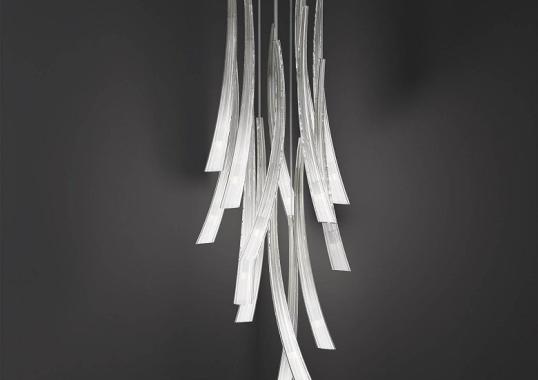 Светильник Pulsa 439/S10 от фабрики Italamp image 4