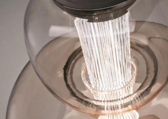 Светильник Nube 8175/S от фабрики Italamp image 3