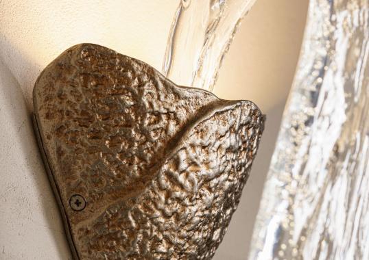 Бра Icarus от  фабрики Serip image 4