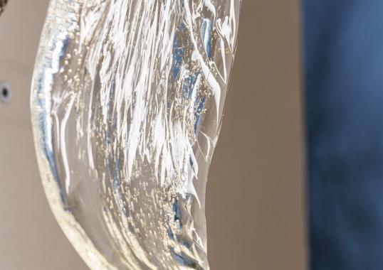 Бра Icarus от  фабрики Serip image 6