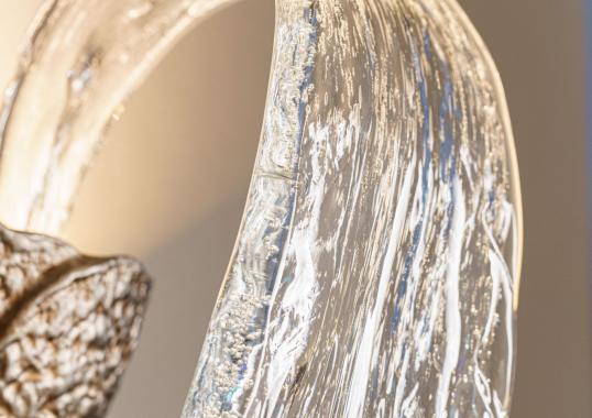 Бра Icarus от  фабрики Serip